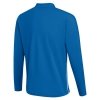 Bluza Nike Park 26 Drill Top IB7536-463 niebieski XXL